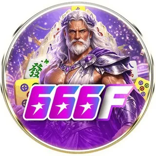 666F - Petualangan Pertanian yang Seru