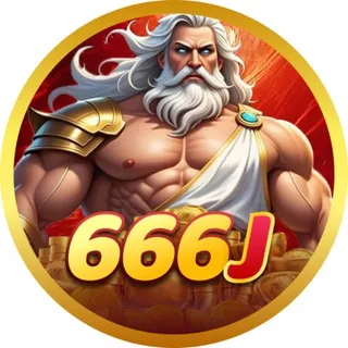 666J - Balapan Motor Penuh Adrenalin