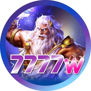 7777W - Pertarungan Epik Dalam Laga MOBA
