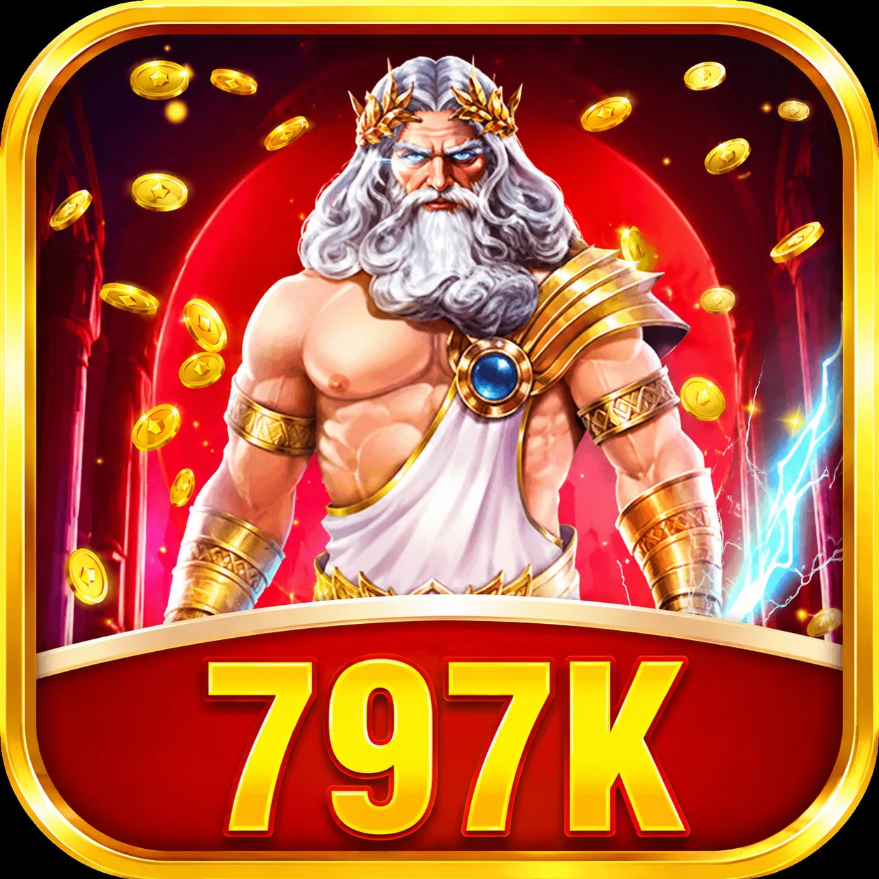797K - Strategi Terbaik dalam Game SLG