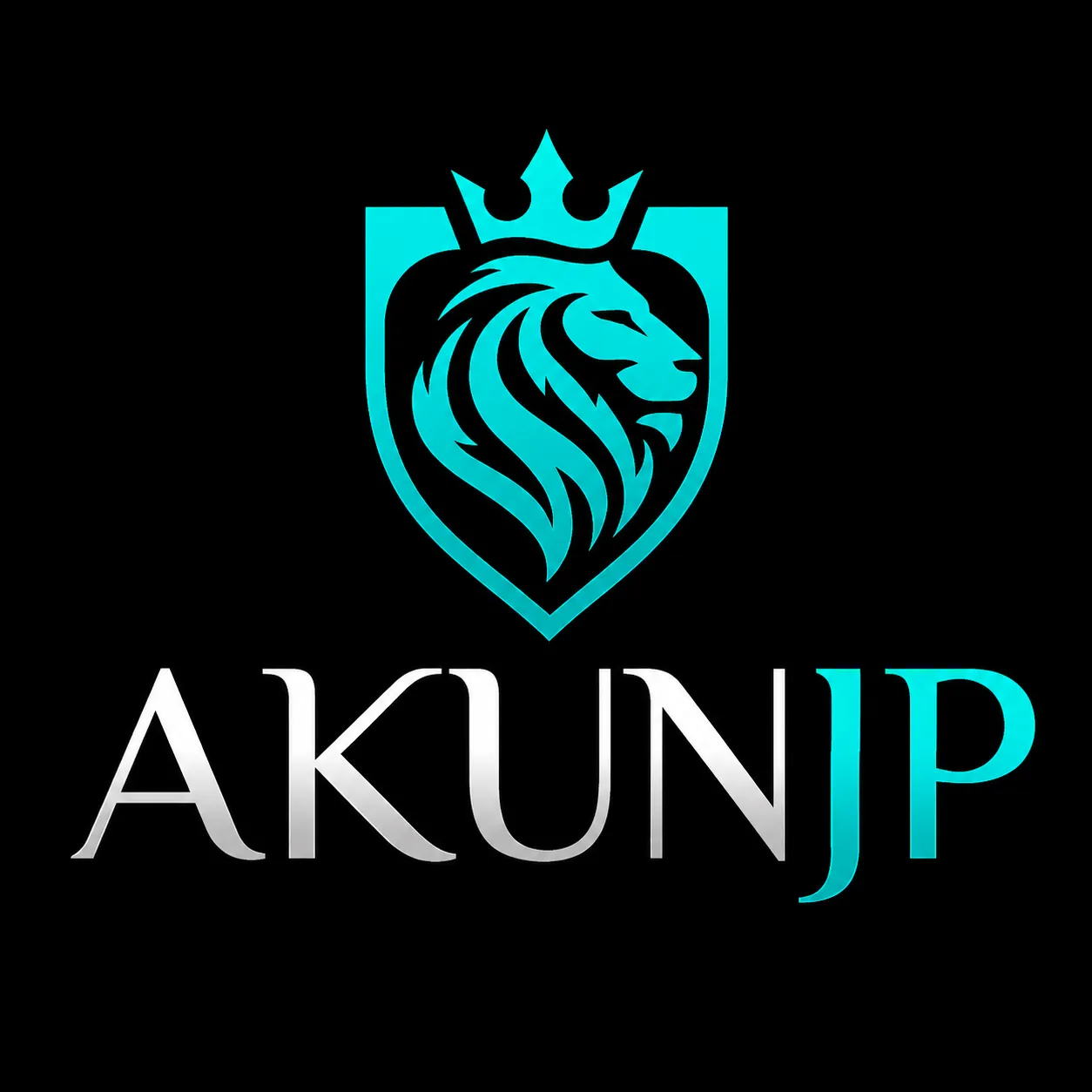 AKUNJP - Teror Malam di Dunia Gelap