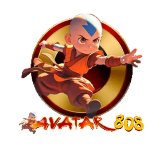 AVATAR808 - Petualangan Seru di Dunia Fantasi