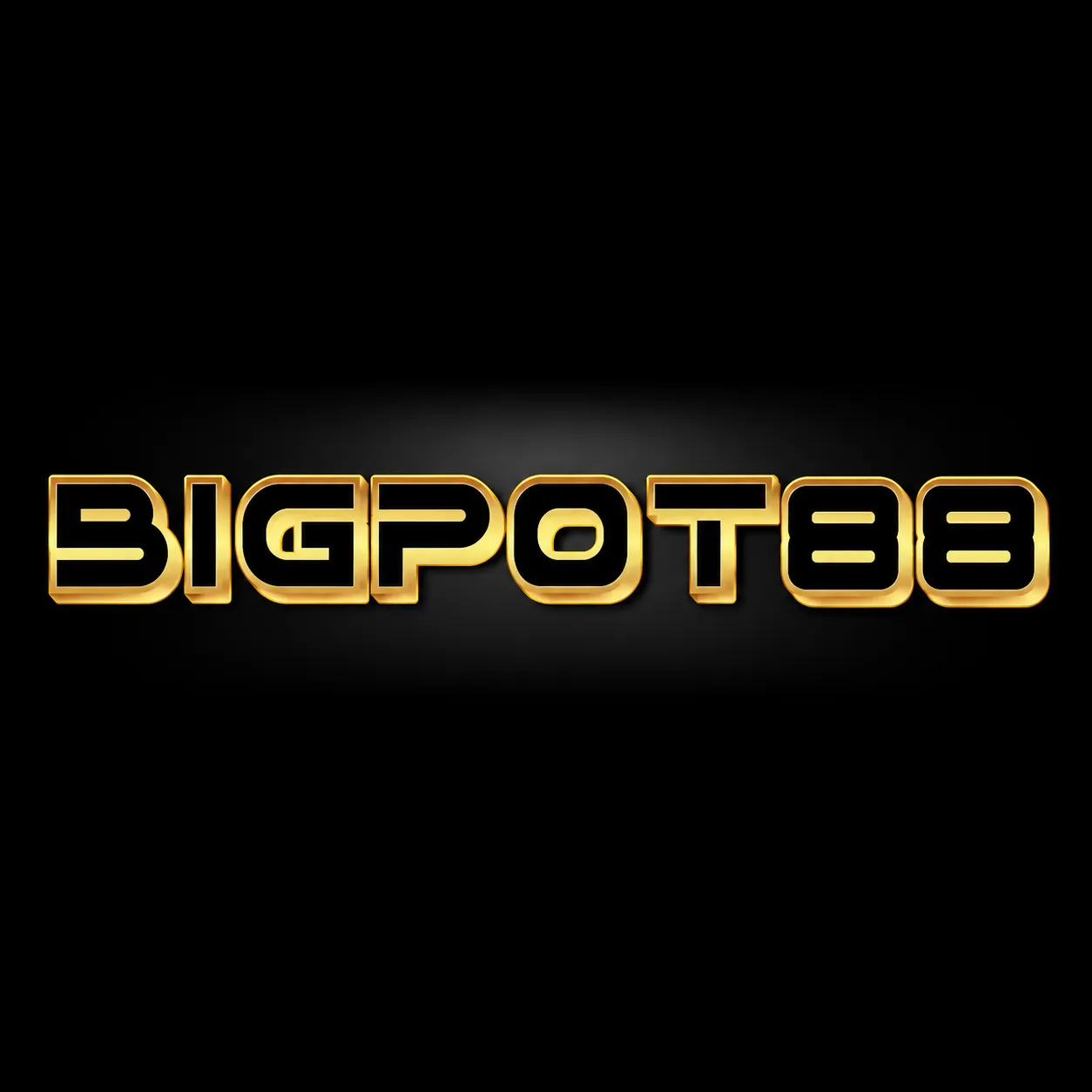 BIGPOT88 - Permainan Memancing yang Menyegarkan