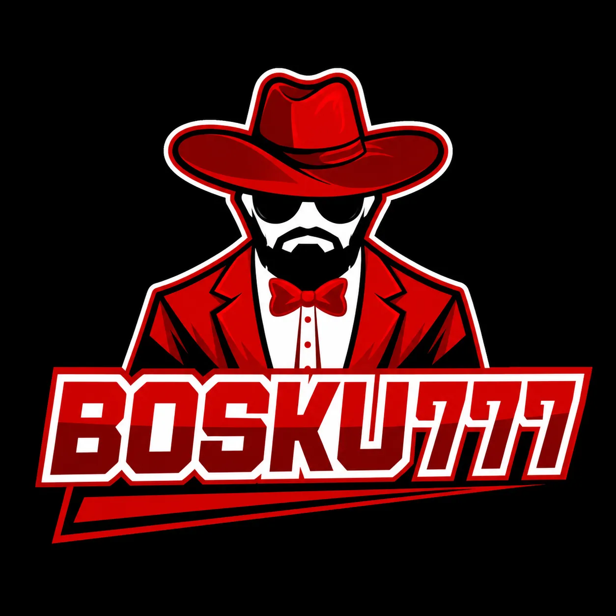 BOSKU777 - Game Bingo Seru dan Mengasyikkan