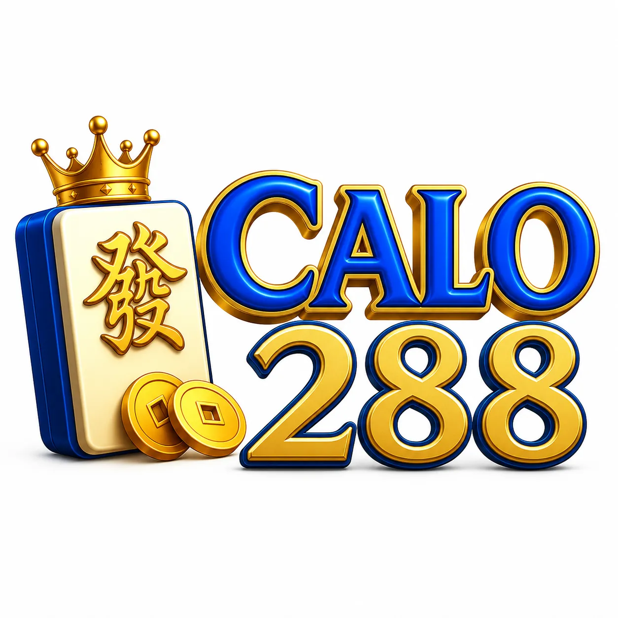 CALO288 - Teror Mencekam di Dunia Kegelapan