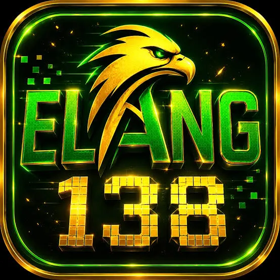 ELANG138 - Balap Mobil Seru dan Menantang