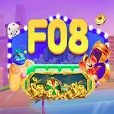 F08 - Permainan Santai yang Menghibur