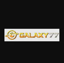GALAXY77 - Permainan Sepak Bola Seru dan Mengasyikkan