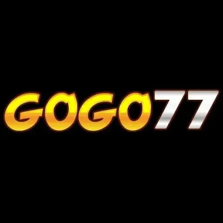 GOGO77 - Membangun Kerajaan Bisnis Anda
