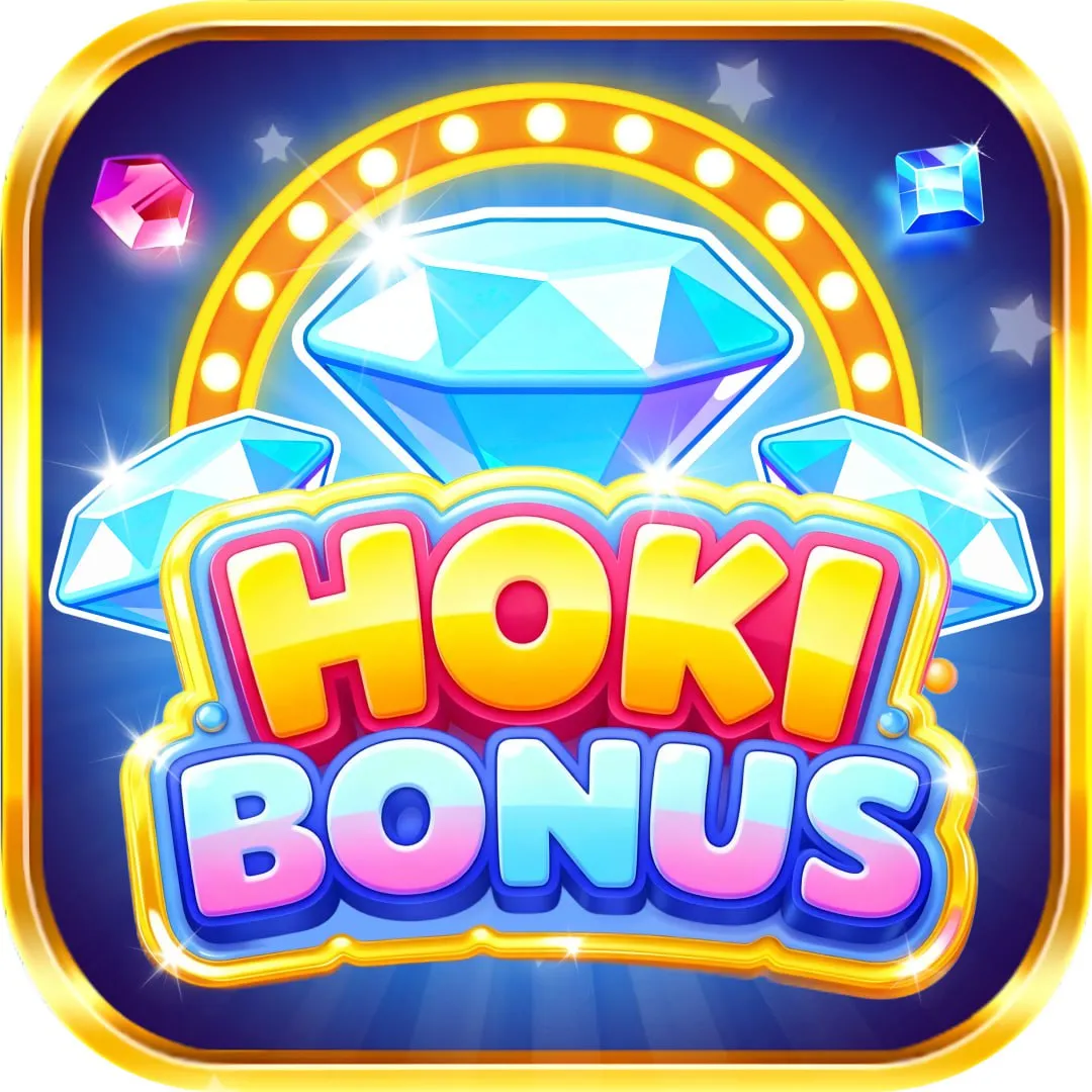 HOKIBONUS - Permainan Anime Terbaik untuk Penggemar!