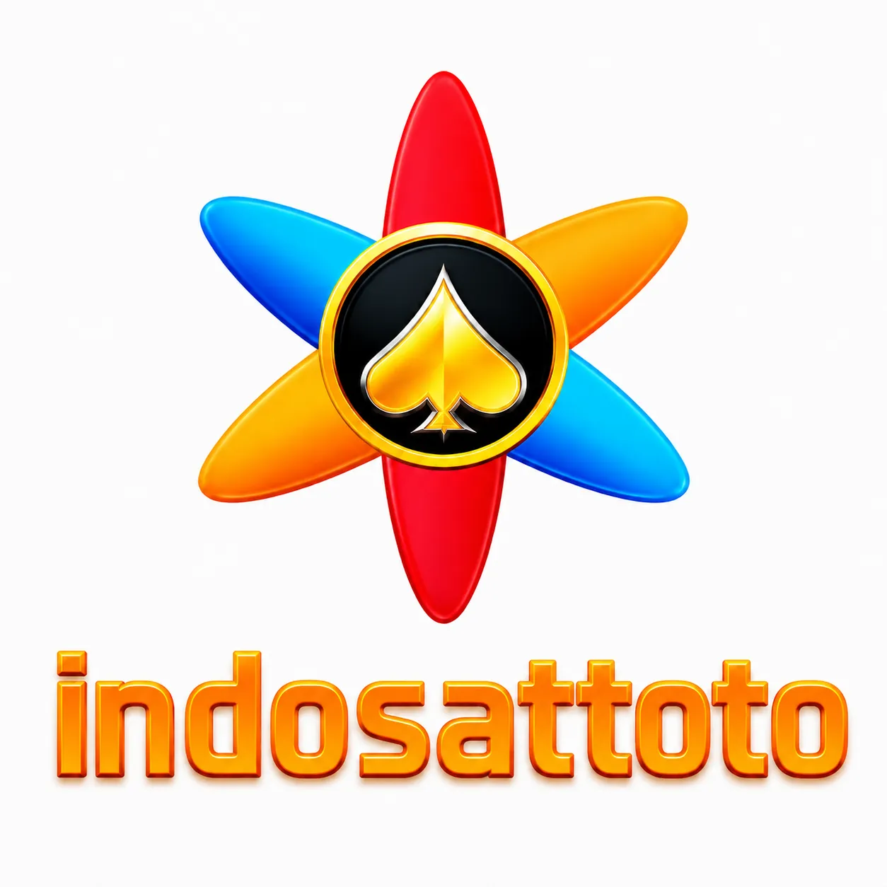 INDOSATTOTO - Pertarungan Epic dalam Game MOBA Terbaik