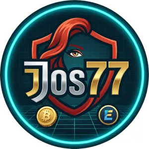 JOS77 - Permainan Match-3 Penuh Tantangan