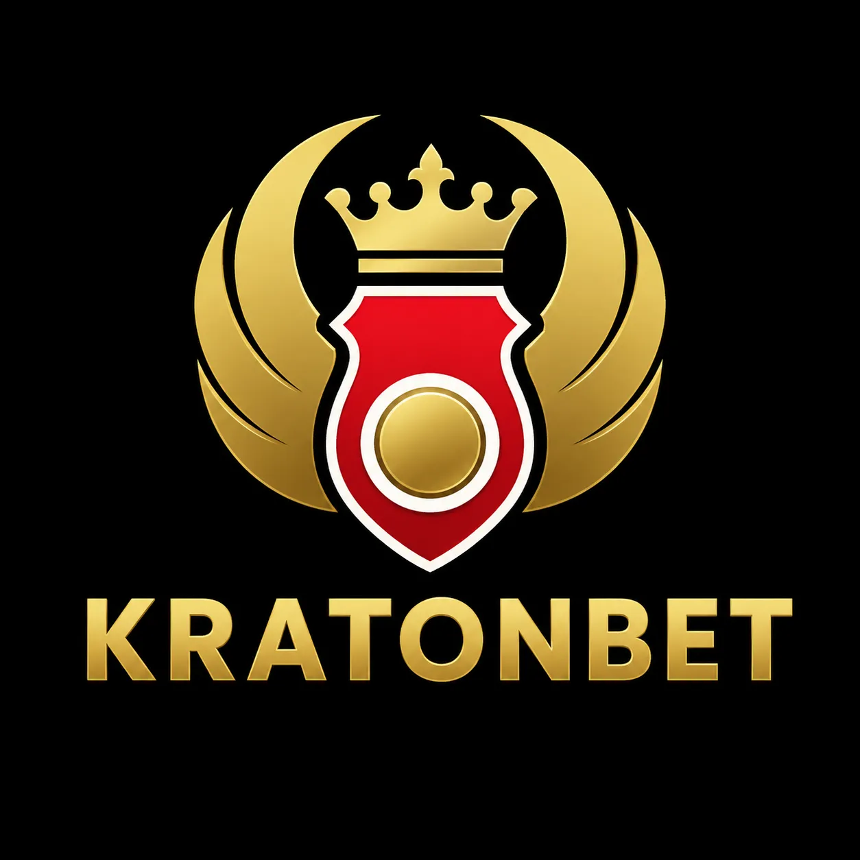 KRATONBET - Petualangan Seru di Dunia RPG