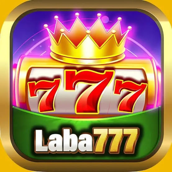 LABA777 - Game Idle Seru untuk Menghasilkan Keuntungan