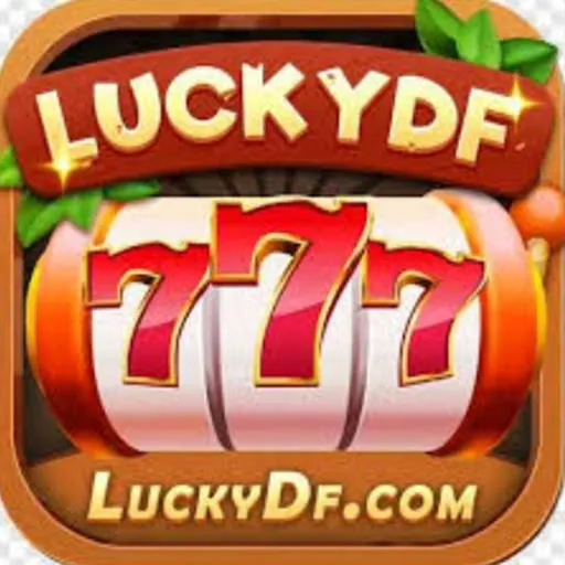 LUCKYDF - Aplikasi Sportsbook Terbaik untuk Pengalaman Taruhan