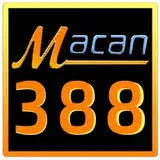 MACAN388 - Balapan Motor Penuh Adrenalin