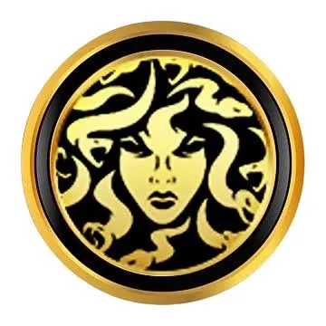 MEDUSA88 - Permainan Domino Penuh Strategi