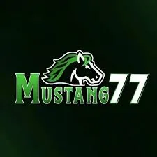 MUSTANG77 - Permainan Tembak Ikan Seru dan Mengasyikkan