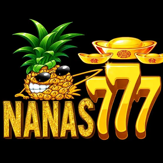 NANAS777 - Pertarungan Seru di Dunia Aksi