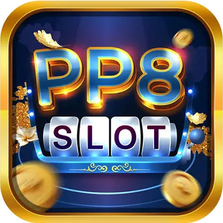 PP8SLOT - Petualangan Anime yang Mengasyikkan