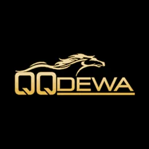 QQDEWA - Pertarungan Seru Dalam Genre TPS