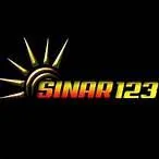 SINAR123 - Nikmati Keseruan Game Idle yang Menyenangkan