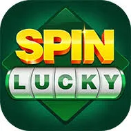 SPINLUCKY - Menangkan Permainan Bingo yang Seru