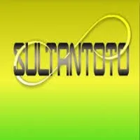 SULTANTOTO - Balapan Motor Terbaik di Android