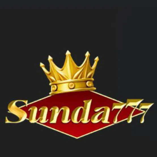 SUNDA777 - Kengerian yang Tak Terlupakan di Dunia Horor