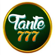 TANTE777 - Game Kasino Seru di Ujung Jari Anda