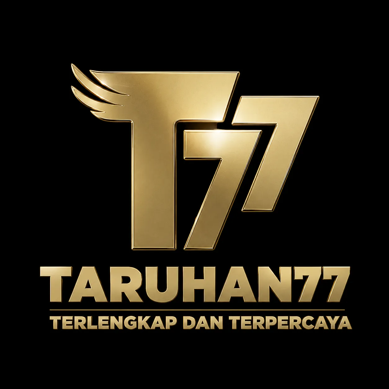 TARUHAN77 - Aplikasi Pertandingan Olahraga Terbaik