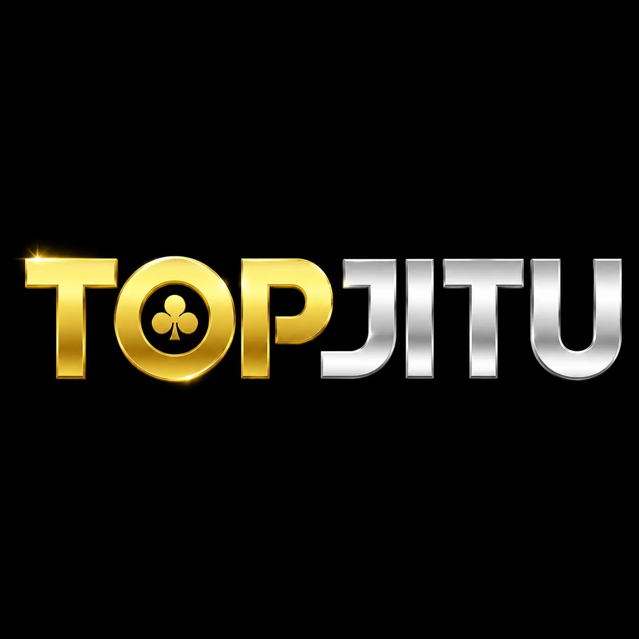 TOPJITU - Game Tembak Menembak Penuh Aksi