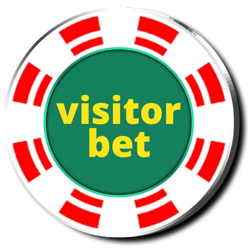 VISITORBET - Game Seru Match-3 untuk Semua Kalangan