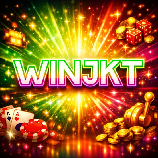 WINJKT - Permainan Sepak Bola Terbaik untuk Penggemar Olahraga