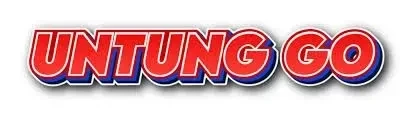 untunggo — Pusat Unduh APK Indonesia