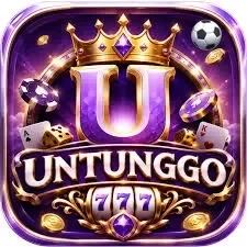 untunggo Hub Unduhan